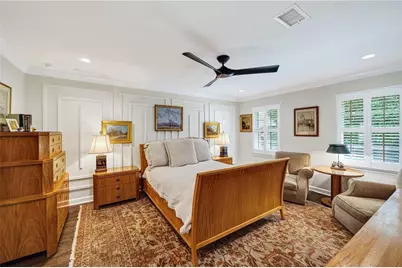 36 Pointe Terrace SE, Atlanta, GA 30339 - Photo 17