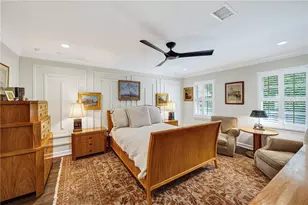 36 Pointe Terrace SE, Atlanta, GA 30339 - Photo 17