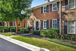 36 Pointe Terrace SE, Atlanta, GA 30339 - Photo 55