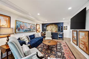 36 Pointe Terrace SE, Atlanta, GA 30339 - Photo 39
