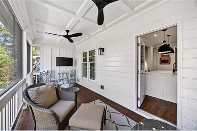 36 Pointe Terrace SE, Atlanta, GA 30339 - Photo 49