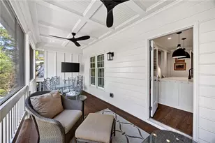36 Pointe Terrace SE, Atlanta, GA 30339 - Photo 49