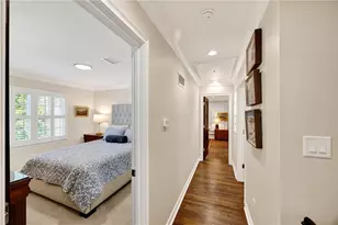 36 Pointe Terrace SE, Atlanta, GA 30339 - Photo 19