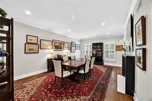 36 Pointe Terrace SE, Atlanta, GA 30339 - Photo 23