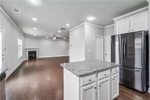 659 Lynnfield Dr, Lawrenceville, GA 30045 - Photo 11
