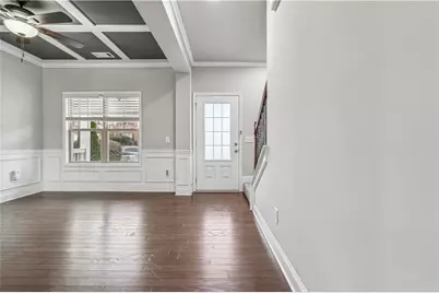659 Lynnfield Drive, Lawrenceville, GA 30045 - Photo 3