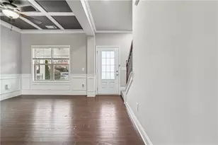 659 Lynnfield Dr, Lawrenceville, GA 30045 - Photo 3