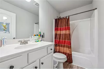 659 Lynnfield Drive, Lawrenceville, GA 30045 - Photo 19