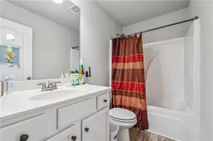 659 Lynnfield Dr, Lawrenceville, GA 30045 - Photo 19