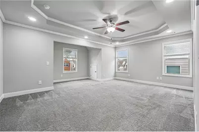 659 Lynnfield Drive, Lawrenceville, GA 30045 - Photo 13