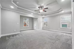 659 Lynnfield Dr, Lawrenceville, GA 30045 - Photo 13