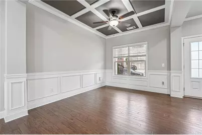 659 Lynnfield Drive, Lawrenceville, GA 30045 - Photo 5