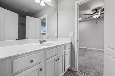 659 Lynnfield Drive, Lawrenceville, GA 30045 - Photo 17