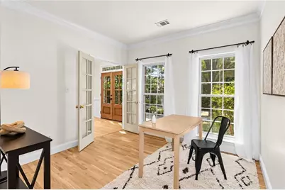4049 Due West Road, Marietta, GA 30064 - Photo 15