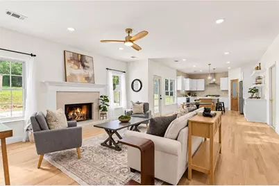 4049 Due West Road, Marietta, GA 30064 - Photo 9