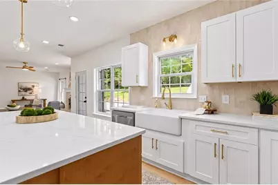 4049 Due West Road, Marietta, GA 30064 - Photo 3