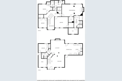 4049 Due West Road, Marietta, GA 30064 - Photo 39