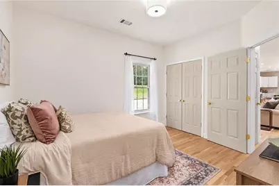 4049 Due West Road, Marietta, GA 30064 - Photo 17