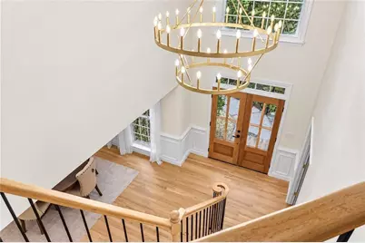 4049 Due West Road, Marietta, GA 30064 - Photo 19