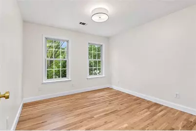 4049 Due West Road, Marietta, GA 30064 - Photo 29