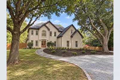4049 Due West Road, Marietta, GA 30064 - Photo 1