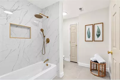4049 Due West Road, Marietta, GA 30064 - Photo 31