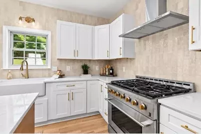 4049 Due West Road, Marietta, GA 30064 - Photo 13