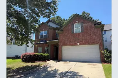 4542 Elsinore Circle, Norcross, GA 30071 - Photo 1