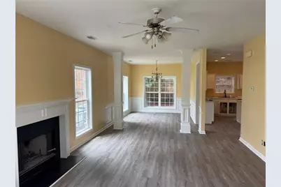 4542 Elsinore Circle, Norcross, GA 30071 - Photo 3