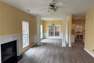 4542 Elsinore Circle, Norcross, GA 30071 - Photo 3