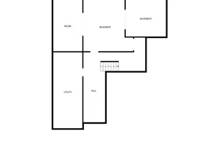 3422 Fallen Oak Dr, Buford, GA 30519 - Photo 41