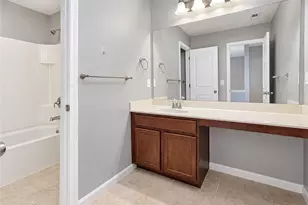3422 Fallen Oak Dr, Buford, GA 30519 - Photo 31