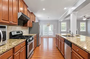 3422 Fallen Oak Dr, Buford, GA 30519 - Photo 11