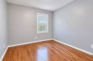 3422 Fallen Oak Dr, Buford, GA 30519 - Photo 19