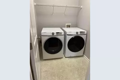 [Address not provided], Buford, GA 30519 - Photo 15