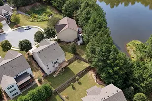 3422 Fallen Oak Dr, Buford, GA 30519 - Photo 39