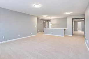 3422 Fallen Oak Dr, Buford, GA 30519 - Photo 23