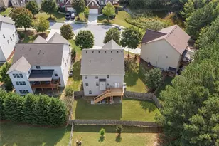 3422 Fallen Oak Dr, Buford, GA 30519 - Photo 37