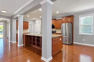 3422 Fallen Oak Dr, Buford, GA 30519 - Photo 9