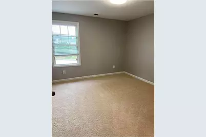 [Address not provided], Buford, GA 30519 - Photo 13