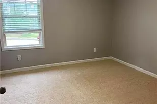 3422 Fallen Oak Dr, Buford, GA 30519 - Photo 13