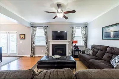 [Address not provided], Buford, GA 30519 - Photo 7