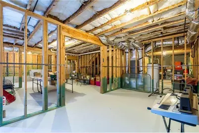 [Address not provided], Buford, GA 30519 - Photo 17