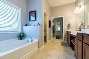 3422 Fallen Oak Dr, Buford, GA 30519 - Photo 11