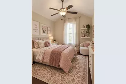 2470 Skylars Mill Way, Snellville, GA 30078 - Photo 33
