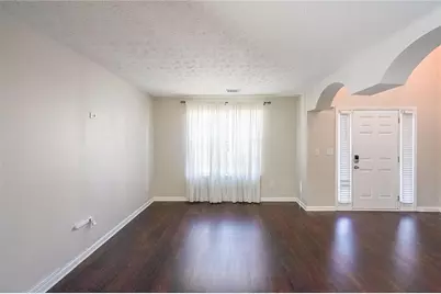 2470 Skylars Mill Way, Snellville, GA 30078 - Photo 5