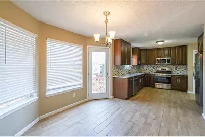 2470 Skylars Mill Way, Snellville, GA 30078 - Photo 13
