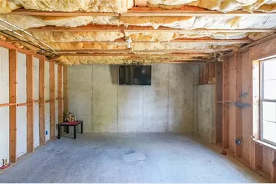 2470 Skylars Mill Way, Snellville, GA 30078 - Photo 37