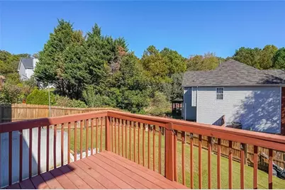 2470 Skylars Mill Way, Snellville, GA 30078 - Photo 41
