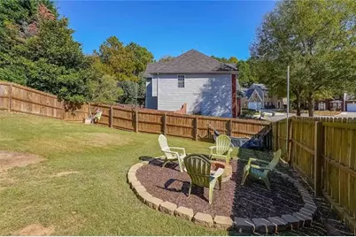2470 Skylars Mill Way, Snellville, GA 30078 - Photo 39